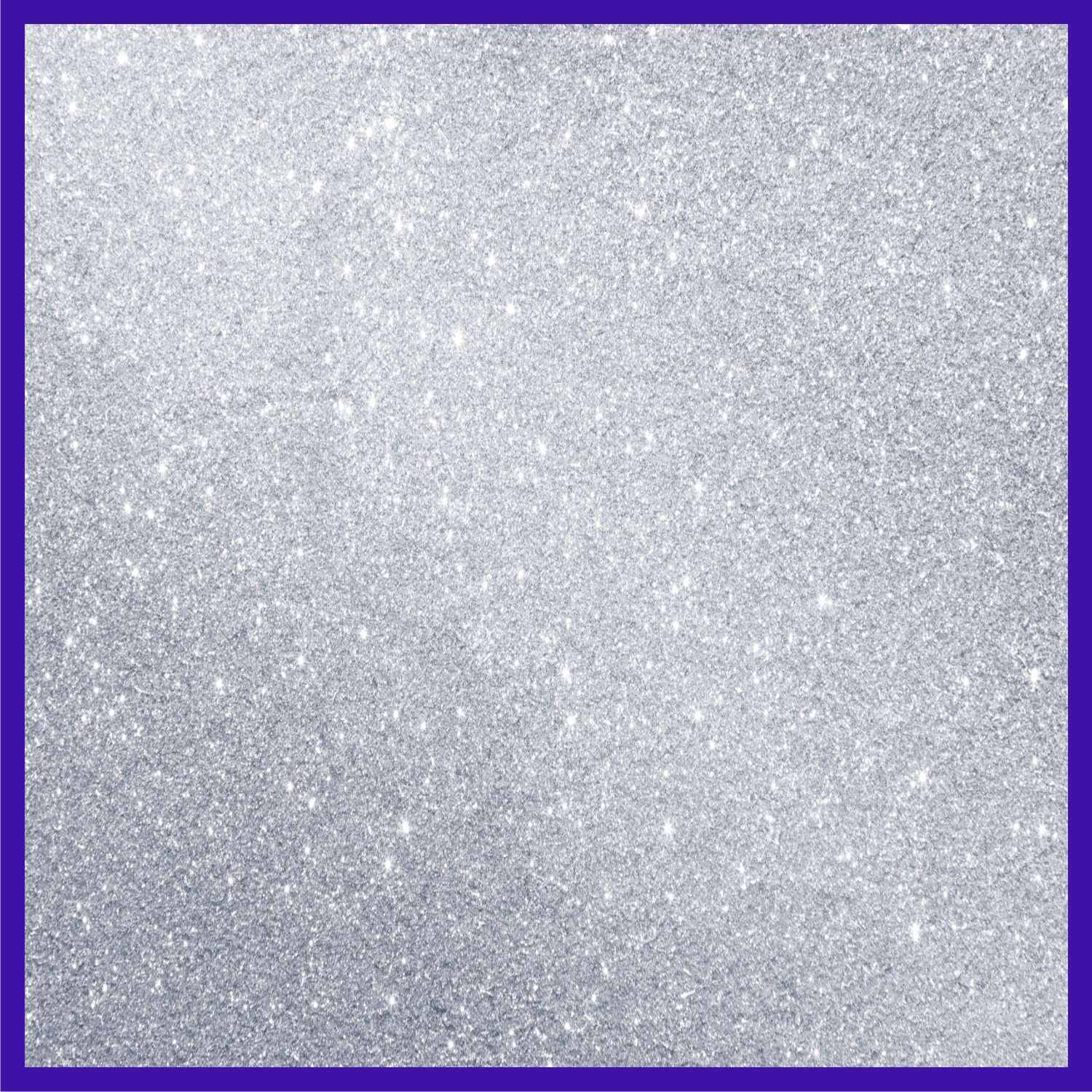 Столешница белая Галактика g001